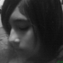 Avatar for silent_weeping