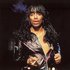 Avatar for Rick James