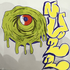 Avatar for Scars1334