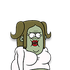 Avatar di Spiderella_Ev