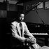 Avatar for Allen Toussaint