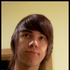 Avatar for TimeGoesBy