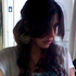 Vickyppv için avatar