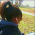Avatar for jazzyo_10-12
