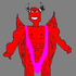 Avatar for Kologo