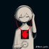 Avatar for M-_-_-I