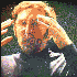 Avatar di Stealthmovement