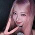 Avatar for yooniies