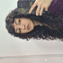 Avatar for bia_kali