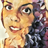 Zonaja için avatar