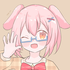 Avatar for hideki0403