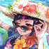 Avatar de cr_l_tz