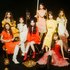 Avatar for Weki Meki