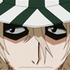 Avatar for infernalseth