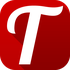 Avatar for tosunkaya
