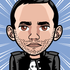 Avatar for mediacker