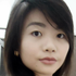 Avatar for PatriciaTagawa
