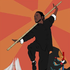 akalugo için avatar
