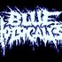Avatar for Blue Holocaust