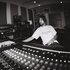 Tame Impala のアバター
