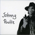 Avatar for JohnnyPouffe