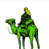 Avatar di nogress