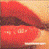 Avatar for sweetness7