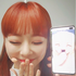 Avatar for twicemijo