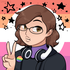 Avatar for SannaKore