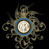 Avatar for Il_Colosso