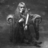 Avatar for pirespsps