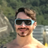 Avatar for diegoabs