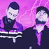 Avatar for Delarhyme & King Mack