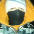 Avatar for Freez07