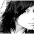 Avatar di Nnannde