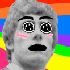 Avatar di amandawkuk