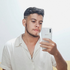 Avatar for RamomAlmeida