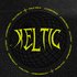 Avatar for Keltic