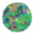 Avatar di Shlublu