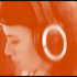 Avatar for Crashy79