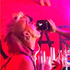 Avatar for Jagerbomb888