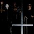 Avatar for Flooded Church of Asmodeus