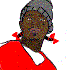Avatar for BukZas