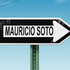 Avatar for fmsoto