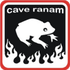 Avatar for Flyingfrog