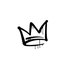 Avatar de KingMVNL
