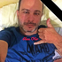 Avatar di nick2bh
