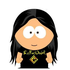 Avatar for ssj6fabian