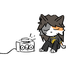 Avatar for valeriethebyte