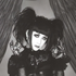 Avatar for ezrx_54